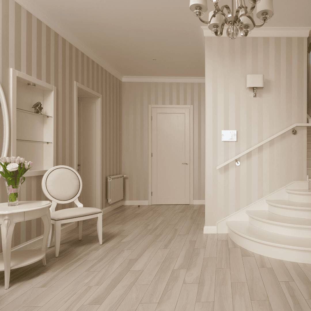 FH Residence referenciák