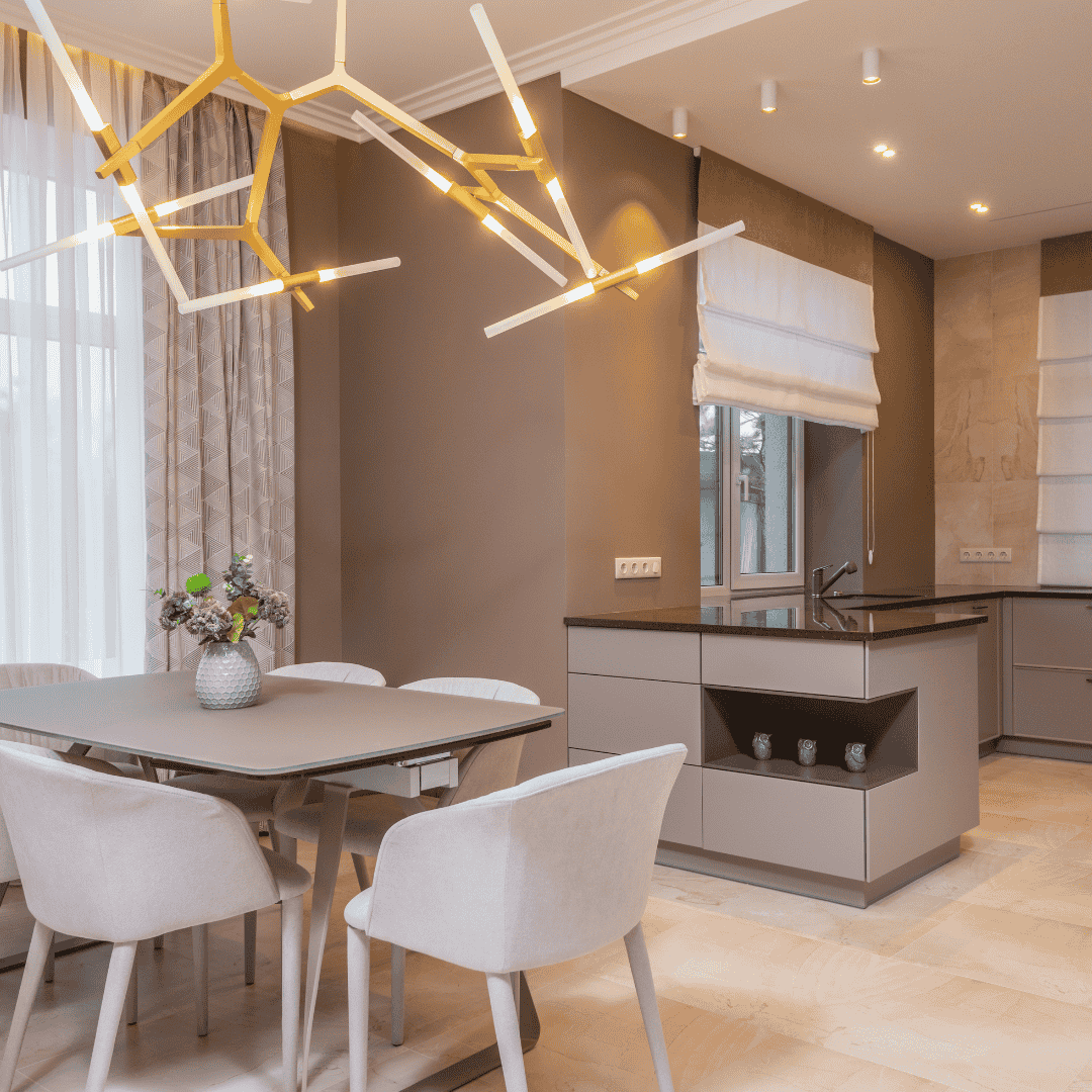 FH Residence referenciák -2