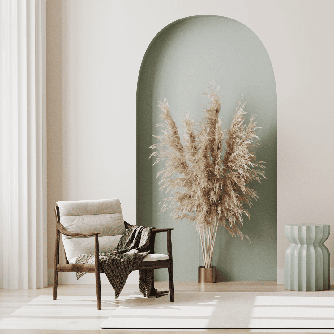 FH Residence referenciák -3