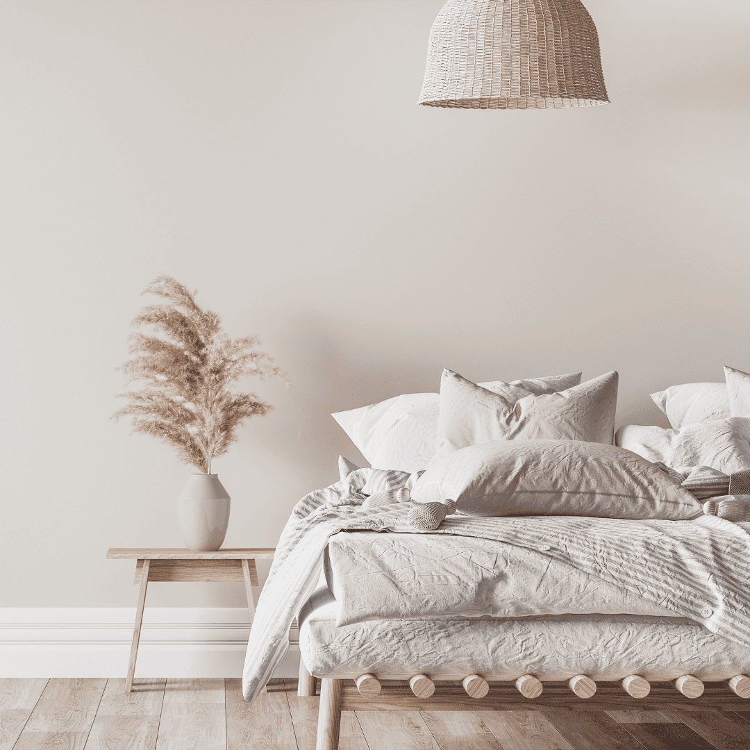 FH Residence referenciák -4