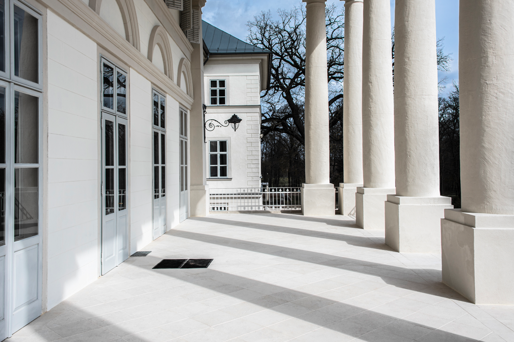 Mit nyújtunk Önnek az ingatlanközvetítés során FH Residence